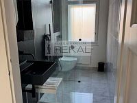 Pronájem kanceláří Praha 6 Bubeneč -Vítězné nám - JGP_11_Koupelna.jpg