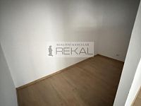 Byt 2+kk nedaleko metra Anděl - IMG_9593.jpeg