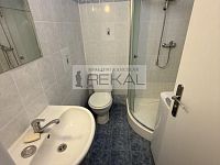 Byt 2+kk nedaleko metra Anděl - IMG_9596.jpeg