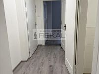 Byt 2+kk ve Strašnicích - IMG_9657.jpeg