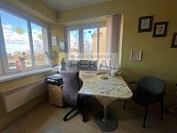 zavedená  zubní ordinace na Praze 6 na konečné MHD - IMG_1035.jpg