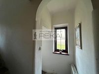 Prodej Domu Strašice okr. Rokycany - IMG_0864.jpeg