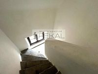 Prodej Domu Strašice okr. Rokycany - IMG_0867.jpeg