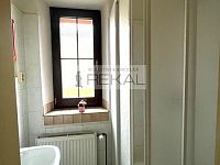 Prodej Domu Strašice okr. Rokycany - IMG_0877.jpeg