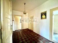 Prodej Domu Strašice okr. Rokycany - IMG_0879.jpeg