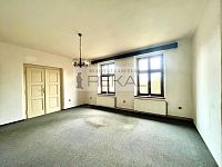 Prodej Domu Strašice okr. Rokycany - IMG_0883.jpeg