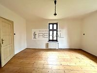 Prodej Domu Strašice okr. Rokycany - IMG_0890.jpeg