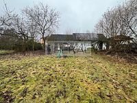 Prodej Domu Strašice okr. Rokycany - IMG_0899.jpeg