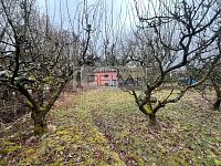 Prodej Domu Strašice okr. Rokycany - IMG_0900.jpeg