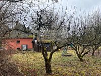 Prodej Domu Strašice okr. Rokycany - IMG_0902.jpeg