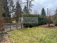 Prodej Domu Strašice okr. Rokycany - IMG_0910.jpeg