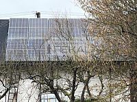 Prodej Domu Strašice okr. Rokycany - IMG_0921.jpeg