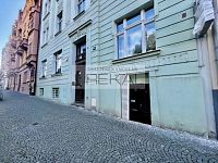 Nebytové obchodní prostory Vinohrady Praha 2 - IMG_9439.jpg