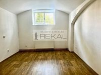 Nebytové obchodní prostory Vinohrady Praha 2 - IMG_9455.jpg