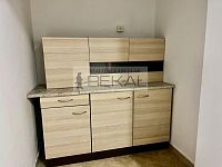 Nebytové obchodní prostory Vinohrady Praha 2 - IMG_9457.jpg