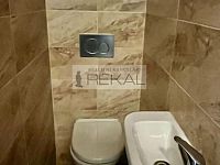 Nebytové obchodní prostory Vinohrady Praha 2 - IMG_9463.jpg