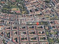 Nebytové obchodní prostory Vinohrady Praha 2 - poloha na Vinohradech.jpg