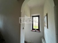 Prodej Domu Strašice okr. Rokycany - IMG_0864.jpeg