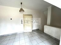 Prodej Domu Strašice okr. Rokycany - IMG_0869 sch.jpeg