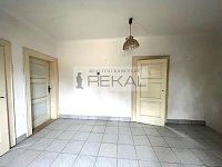 Prodej Domu Strašice okr. Rokycany - IMG_0870.jpeg