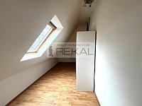 Prodej Domu Strašice okr. Rokycany - IMG_0871.jpeg