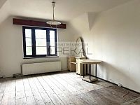 Prodej Domu Strašice okr. Rokycany - IMG_0873.jpeg