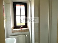 Prodej Domu Strašice okr. Rokycany - IMG_0877.jpeg