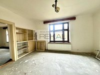 Prodej Domu Strašice okr. Rokycany - IMG_0881.jpeg