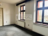 Prodej Domu Strašice okr. Rokycany - IMG_0885.jpeg