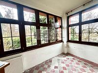 Prodej Domu Strašice okr. Rokycany - IMG_0889.jpeg