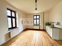 Prodej Domu Strašice okr. Rokycany - IMG_0891.jpeg