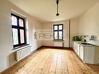 Prodej Domu Strašice okr. Rokycany - IMG_0891.jpeg