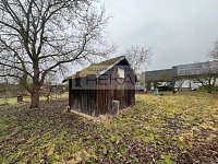 Prodej Domu Strašice okr. Rokycany - IMG_0897.jpeg