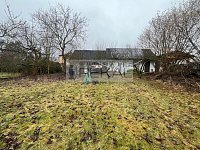 Prodej Domu Strašice okr. Rokycany - IMG_0899.jpeg