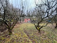 Prodej Domu Strašice okr. Rokycany - IMG_0900.jpeg