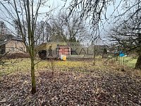 Prodej Domu Strašice okr. Rokycany - IMG_0904.jpeg