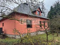 Prodej Domu Strašice okr. Rokycany - IMG_0906.jpeg