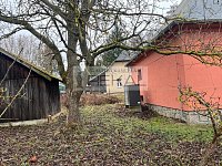 Prodej Domu Strašice okr. Rokycany - IMG_0907.jpeg