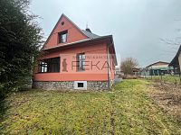 Prodej Domu Strašice okr. Rokycany - IMG_0913.jpeg