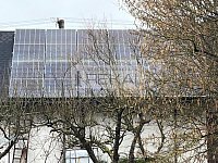 Prodej Domu Strašice okr. Rokycany - IMG_0921.jpeg