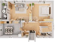 Prodej Domu Strašice okr. Rokycany - přízemí domu.jpg