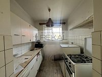 Dům v původní zástavbě  v krátké dojezdové vzdálenosti  na letiště  Praha - IMG_1084.jpeg