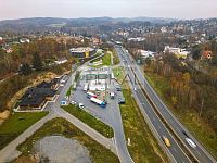Motorest na  hlavním tahu na Prahu - rekal-69.jpg