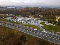 Motorest na  hlavním tahu na Prahu - rekal-71.jpg