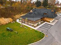 Motorest na  hlavním tahu na Prahu - rekal-76.jpg