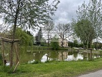 Kamenný dům  v Podještědí - IMG_1574.jpeg
