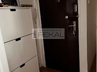 Byt 2+1 nedaleko Anděla - 398b70a6-bdac-4ec9-ba45-775536ef7355.jpeg