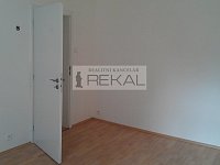 Byt 2+kk nedaleko metra Anděl - 5.jpg