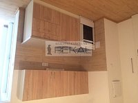 Byt 2+kk nedaleko metra Anděl - 5.JPG