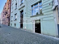 Nebytové obchodní prostory Vinohrady Praha 2 - IMG_9439.jpg